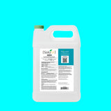 SoluSil® SEED- mMSA Seed Soak Prep 1 Gallon / 4 Liter (2 Pack 2G/8L)